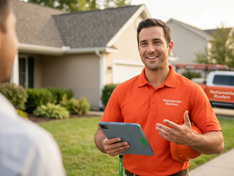 Roof Installation  in Snoqualmie  FAQ